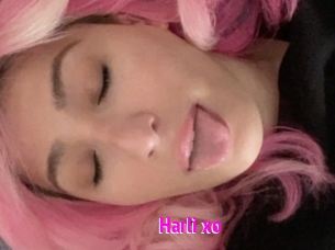 Harli_xo