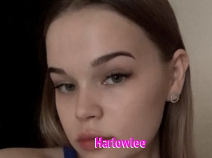 Harlowlee