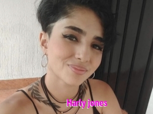 Harly_jones