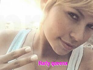 Harly_queenx