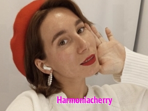 Harmoniacherry