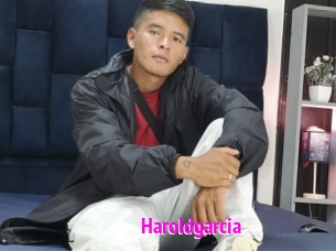 Haroldgarcia