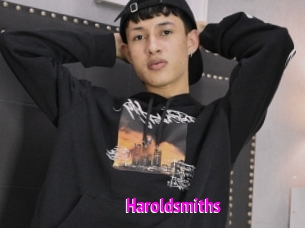 Haroldsmiths