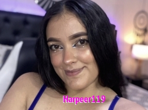 Harpeer119