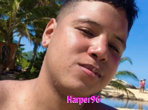Harper96