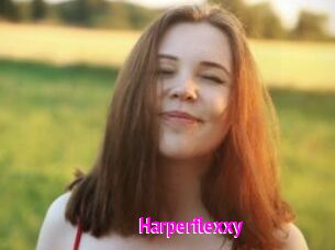 Harperflexxy