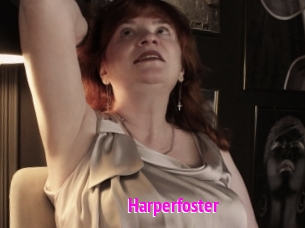 harperfoster Porn Loverz