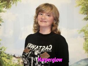 Harperglow