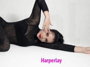 Harperlay