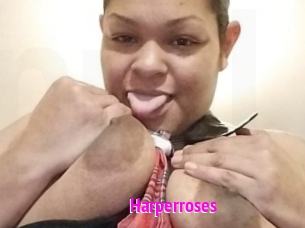 harperroses Porn Loverz