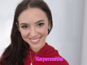 Harpersmiths