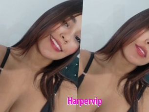 Harpervip