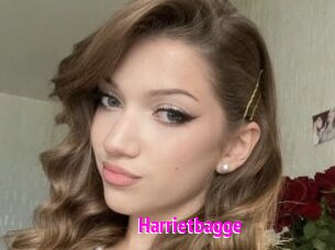 Harrietbagge