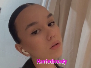 Harrietbroady