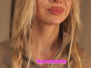 Harrietbubble