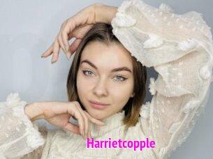 Harrietcopple