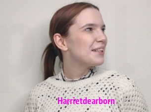 Harrietdearborn