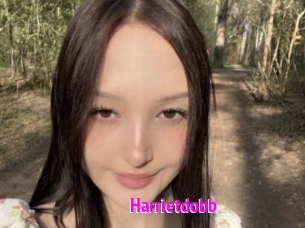 harrietdobb Porn Loverz
