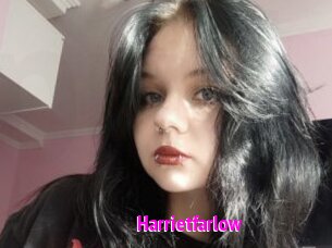 Harrietfarlow