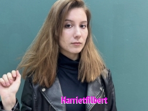 Harrietfilbert