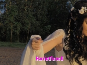 harrietfinnell Porn Loverz
