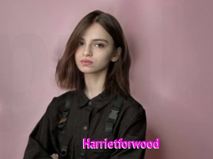 harrietforwood Porn Loverz