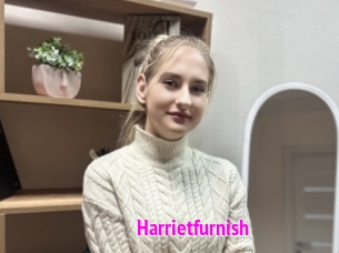 Harrietfurnish