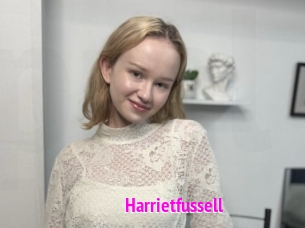 harrietfussell Porn Loverz