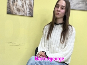 Harrietgeorge