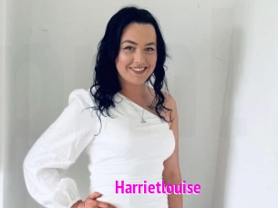 Harrietlouise