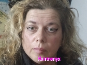 harrmonyx Porn Loverz