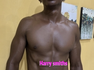 Harry_smiths