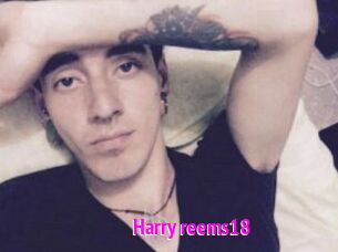 Harry_reems18
