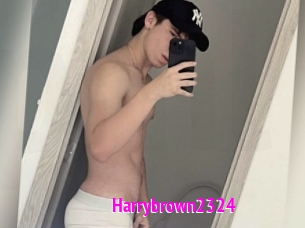 Harrybrown2324