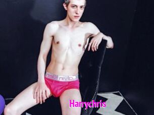 harrychris Porn Loverz