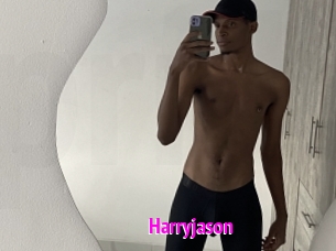 harryjason Porn Loverz