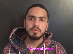 Harrymikehot