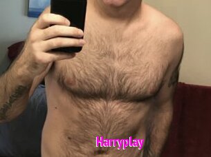 Harryplay