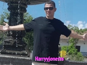 Harryyjonesss