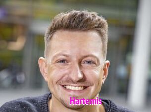 Hartemis