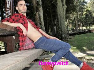 Harveyswitch