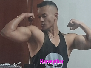 Harveythar