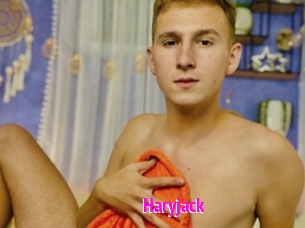 Haryjack
