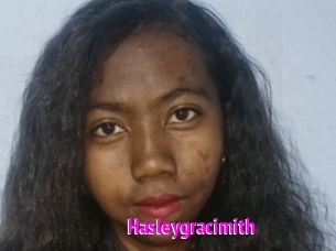 hasleygracimith Porn Loverz