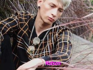 Hatson
