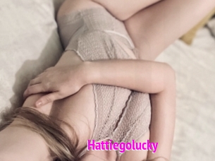 Hattiegolucky