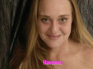 havanna Porn Loverz