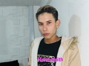 Havensmith
