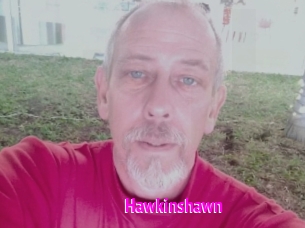 hawkinshawn Porn Loverz