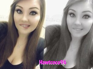 Hawtcoco96